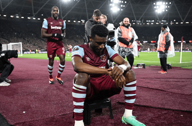 弗鲁米嫩塞主席：俱乐部近期与内马尔及其团队没有任何接触