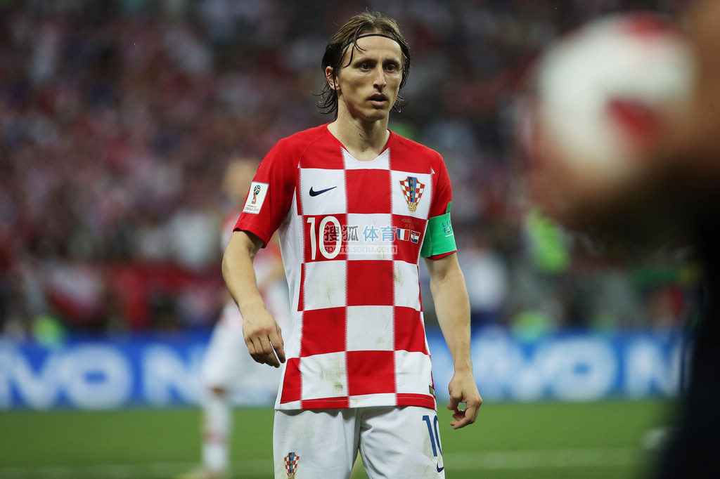 布莱顿替补被推荐给米兰，其身价约为1000万欧元